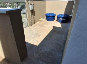 202604161720278370.jpg · Casa para Venda em Juiz de Fora, Francisco Bernardino, 2 dormitórios, 2 banheiros, 1 vaga