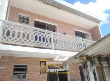 Foto 01 · Imperdível oportunidade: Casa à venda em Curitiba-PR, bairro Uberaba, 3 quartos, 1 sala, 2 banheiros