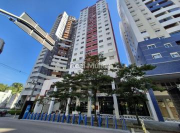 Apartamento de 3 quartos, Curitiba · BIGORRILHO/CHAMPAGANT CONFORTO E ESPAÇO QUE FAZEM A DIFERENÇA - APARTAMENTO -132,58 M2 DE ÁREA TOTAL