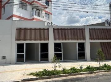 Foto 15 · Salão para locação na Vila Matilde