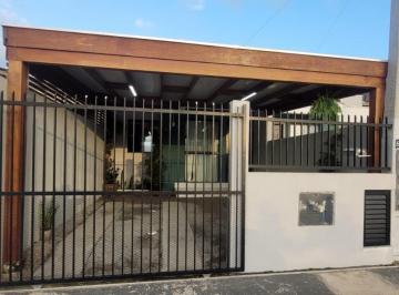 Foto 15 · Casa, Espinheiros, Itajaí, SC