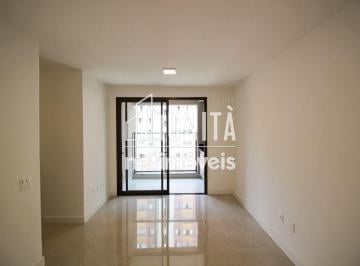 Apartamento de 2 quartos, Águas Claras · Apartamento de 2 quartos à venda no Residencial Dalmo Rebello | Águas Claras