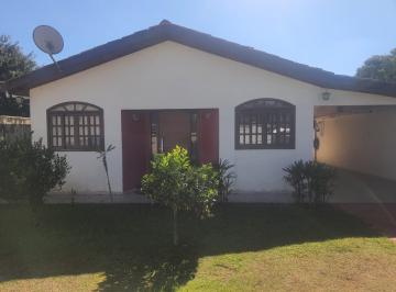 Fachada · Seu Novo Lar com Lazer Completo e Condições Flexíveis em Piraquara!
