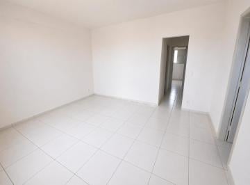 Apartamento de 3 quartos, Recife · Apartamento 3 Quartos com Vaga – Conde da Boa Vista | Próximo ao Consulado Americano
