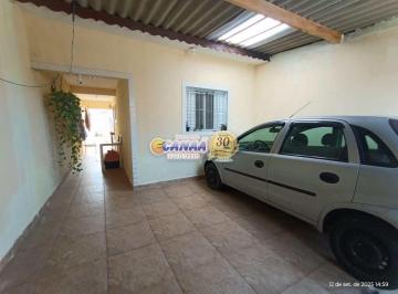 Casa de 2 quartos, Mongaguá · Oportunidade - Casa à venda em Mongaguá – Bairro Jussara!!!