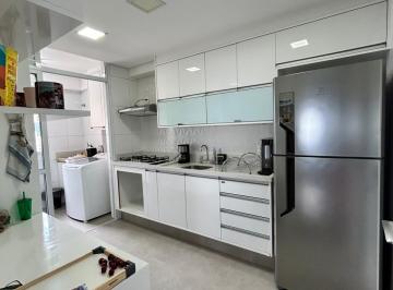 Apartamento de 3 quartos, Jundiaí · Lindo apartamento à venda no Garden Place, Jd Bonfiglioli - Jundiai - SP