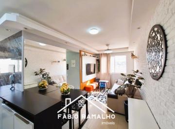 Foto 01 · Apartamento, Vila Andrade, São Paulo, SP