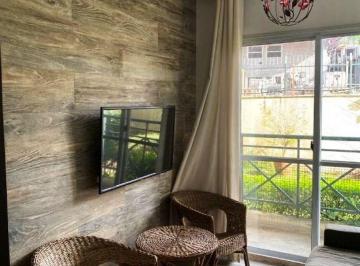 Apartamento de 3 quartos, São Paulo · Apto 3 dorms mobiliado ao lado da USP | 68m² + vaga