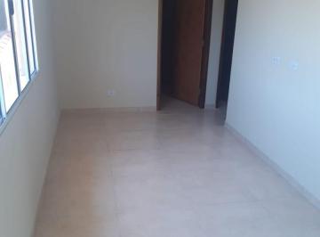 Casa de 2 quartos, São Vicente · Excelente Sobreposta Alta, Vila São Jorge, SV - Minha Casa Minha Vida