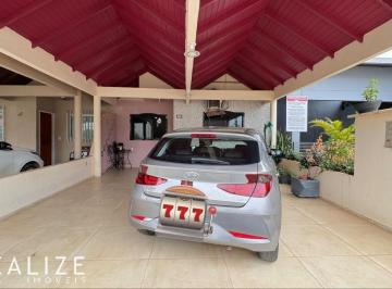 Foto 20 · Casa, Lagoa, Porto Velho, RO