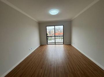 Casa de 2 quartos, São Paulo · Casa condomínio vila são Francisco III REFORMADA 2 dormitórios 1 vaga
