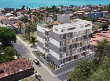 Apartamento de 1 quarto, Litoral Norte Alagoano · Apartamento com 1 quarto e 22 m² à venda em Maragogi