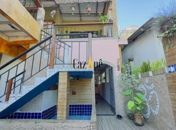 Foto 01 · Casa à Venda para investimento em Camburi