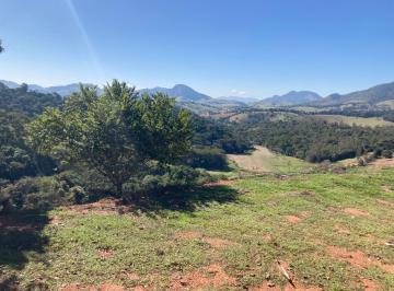 Rural Venda  · VENDE-SE CHÁCARA DE APROXIMAMENTE 2600 M2, BAIRRO SÃO GABRIEL, BRAZOPOLIS MG