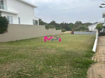 Foto 01 · TERRENO EM CONDOMÍNIO À VENDA - MEDEIROS - JUNDIAÍ SP