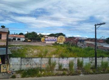 Terreno , Itanhaém · Terreno à venda em Itanhaém - Lado Praia!