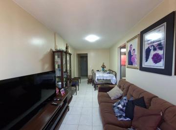 Apartamento de 2 quartos, Brasília · Apartamento com 53,88m2 na C 5 Taguatinga Centro, 02 quartos. Aceita financiamento.