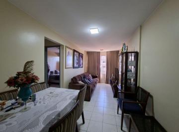 Apartamento de 2 quartos, Brasília · Apartamento com 53,88m2 na C 5 Taguatinga Centro, 02 quartos. Aceita financiamento.