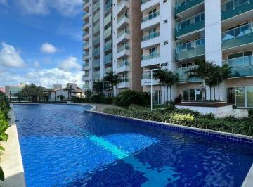 Apartamento de 3 quartos, Fortaleza · Apartamento com 3 quartos e 100 m² à venda em Sapiranga