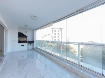 Foto 11 · Apartamento - 159 m² - 3 suítes - 2 vagas - Venda por R$ 2.480.000 - Bosque Jequitibá - Jardim das P