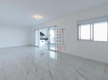 Foto 14 · Apartamento - 159 m² - 3 suítes - 2 vagas - Venda por R$ 2.590.000 - Bosque Jequitibá - Jardim das P