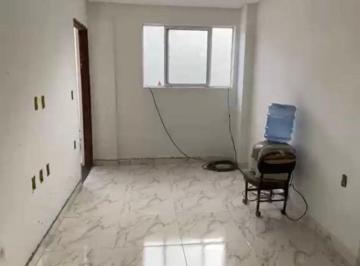Apartamento de 2 quartos, João Pessoa · Apartamento Térreo em Mangameira com ITBI E CARTÓRIO INCLUSO
