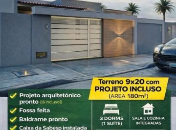 202604171627415848.jpg · Terreno para Venda em Itapecerica da Serra