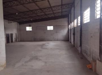 202604161044508188.jpg · Galpão para Locação em Itapecerica da Serra