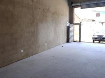 202511131214224688.jpg · Salão Comercial para Locação em Itapecerica da Serra, Jardim São Marcos