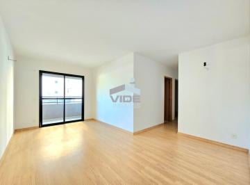 SALA · APARTAMENTO PARA VENDA | VILA BRANDINA | CAMPINAS - SP | IGUATEMI CAMPINAS