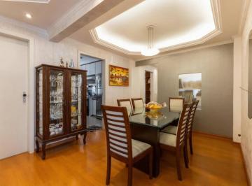 Apartamento de 3 quartos, Águas Claras · RUA 21 SUL AGUAS CLARS.