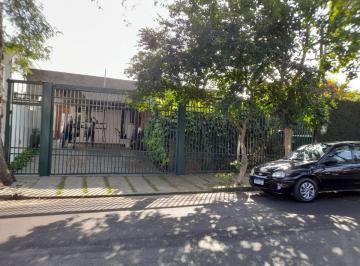 Casa de 3 quartos, São Paulo · Casa 350 m² com piscina, 3 quartos e excelente localização a 5 min do Morumbi