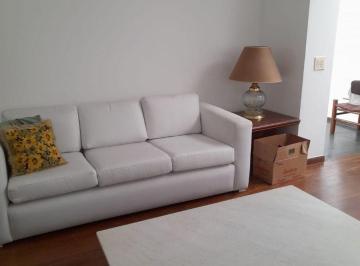 Casa Aluguel de 3 quartos · Casa 350 m² com piscina, 3 quartos e excelente localização a 5 min do Morumbi