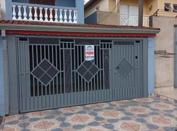 202410240849274165.jpg · Casa para Venda em Itapecerica Da Serra, parque paraiso, 3 dormitórios, 2 banheiros, 2 vagas