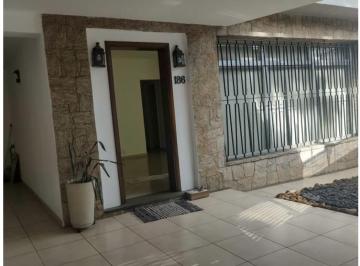 Casa de 3 quartos, São Paulo · CASA- JARDIM FRANÇA MELHOR DA ZONA NORTE