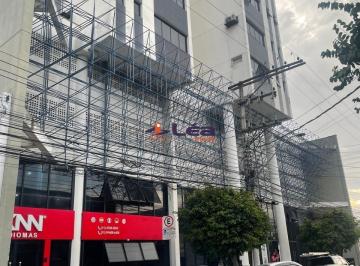 Foto 12 · Oportunidade única! Sala comercial à venda em Suzano-SP, no Centro: 2 banheiros, 45m² de área. Aprov