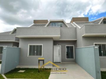 Foto 01 · Casa - Sítio Cercado