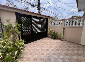 Casa de 2 quartos, São Vicente · Excelente casa térrea na Vila São Jorge em São Vicente