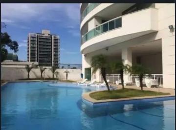 Apartamento de 3 quartos, Rio de Janeiro · Recreio | Barra bonita: Apartamento - 3 quartos sendo 1 suite, reformado, 85m²