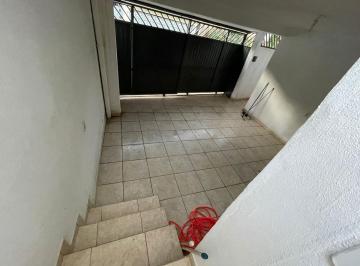 20230404140946824814.jpg · Sobrado para Venda em Itapecerica da Serra, Jardim São Marcos, 6 dormitórios, 3 banheiros, 2 vagas