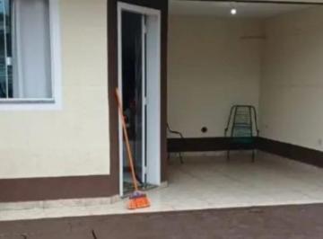 Foto 01 · Imperdível: Casa à venda em Guaratuba-PR, no Balneário Coroados, com 3 quartos, 1 sala, 2 banheiros,