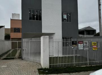 Foto 01 · Imperdível Casa à Venda em Curitiba-PR, no Bairro Sítio Cercado: 3 quartos, 1 suíte, 3 banheiros, 2 