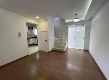 Casa de 3 quartos, Curitiba · Sobrado Triplex 3 Quartos Suítes 1 Vagas Santa Candida
