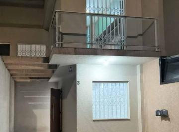 Foto 01 · Oportunidade: Casa à venda em Curitiba-PR, Sítio Cercado - 2 quartos, 2 banheiros, 1 vaga de garagem
