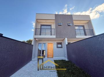Foto 01 · Casa - Sítio Cercado