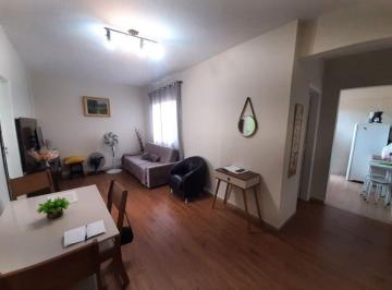 Apartamento de 1 quarto, Mongaguá · apartamento á venda 01 dormitorio centro de mongagua