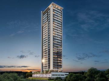 Apartamento de 1 quarto, Fortaleza · Apartamento com 1,2 e 3 quartos e 40, 56 e 79 m² à venda em Aldeota