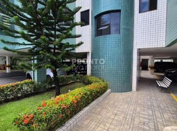 Apartamento de 4 quartos, Recife · Vendo Apto. 4 Quartos (V5281) , 110M, na SÁ e SOUZA, BOA VIAGEM, 2Vagas –Ligue (8 1) 9.9.7.7.3.6.9.9