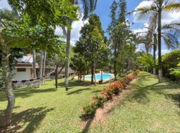 000519_00006627_000000.jpg · Chácara 14.000 mts² - Com Edícula e Piscina