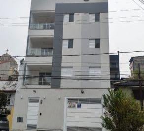 001586_00009665_001344.jpg · Apartamento Vila Carrão